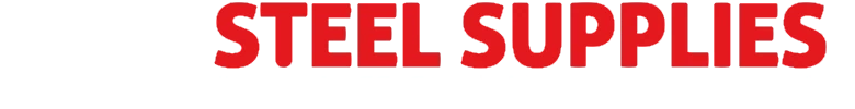 P+ Steel Supplies B.V.