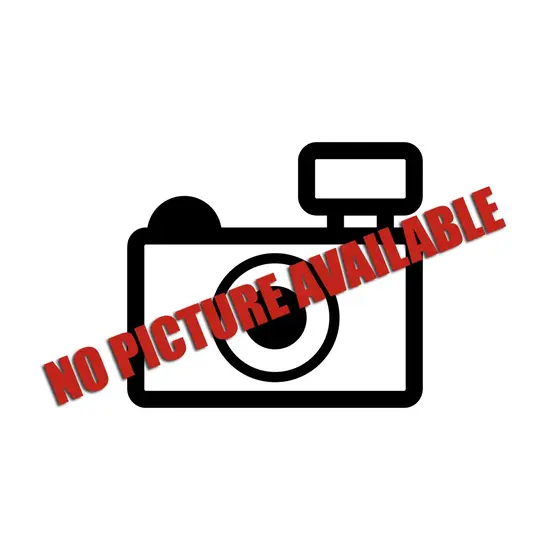 Cutting ring coupling knee cut/in